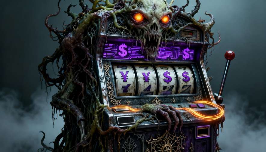 primaplaycasino-nz.com