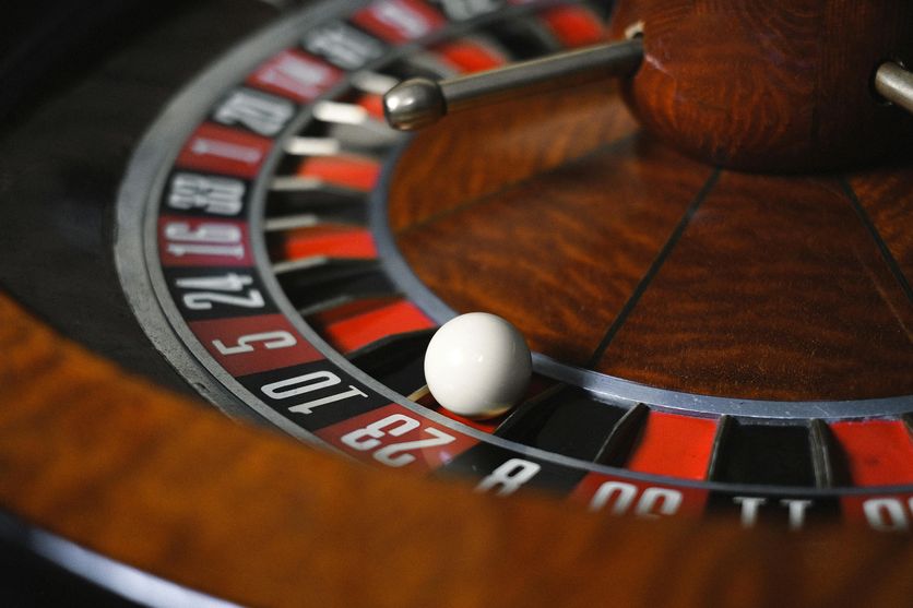 iwild casino app iwild casino app