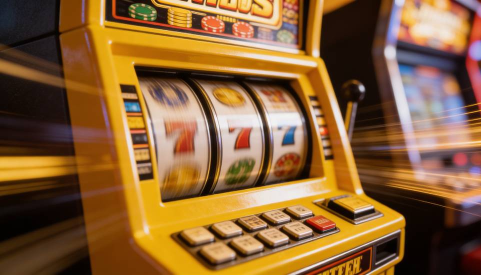 powerupcasinoit.com powerupcasinoit.com