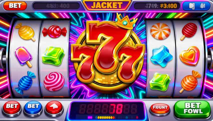 Kings chance casino mobile