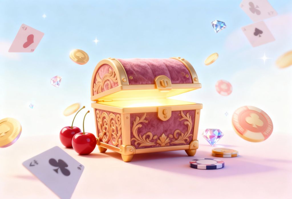 inetbet casino app