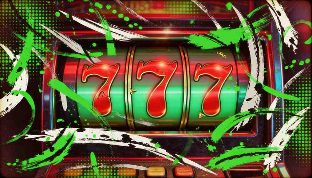 spinsy casino online