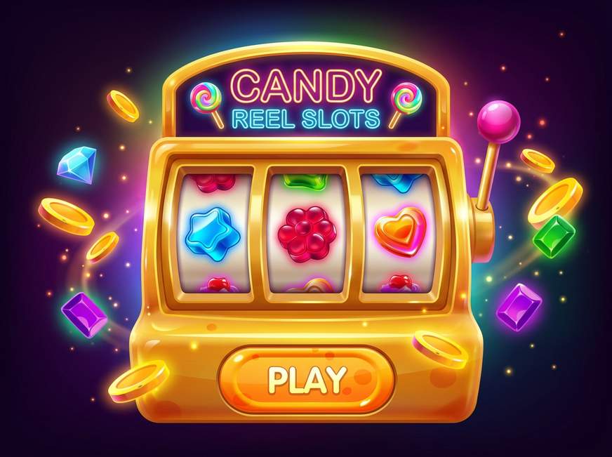 frumzi casino France
