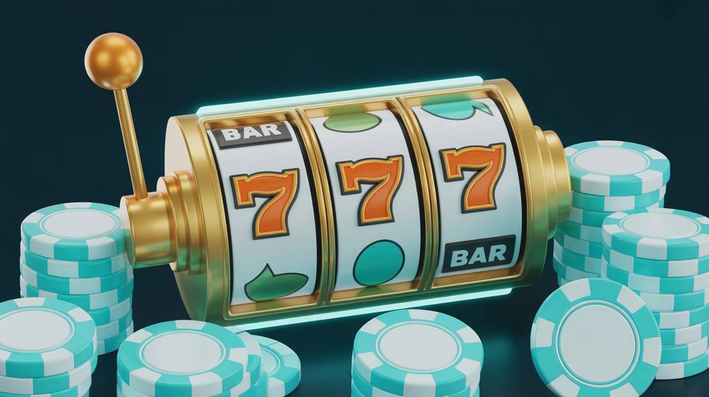 snatch casino snatch casino