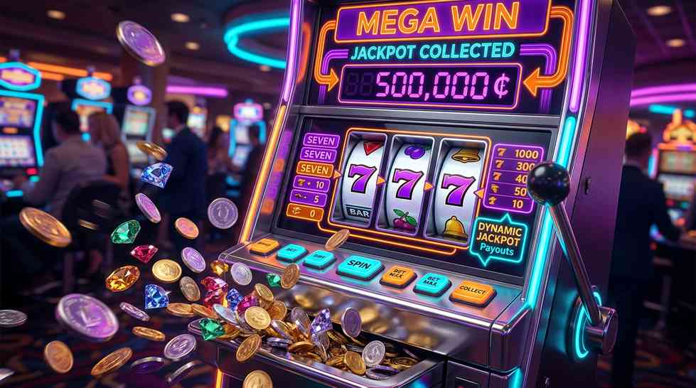 Duckyluck casino mobile