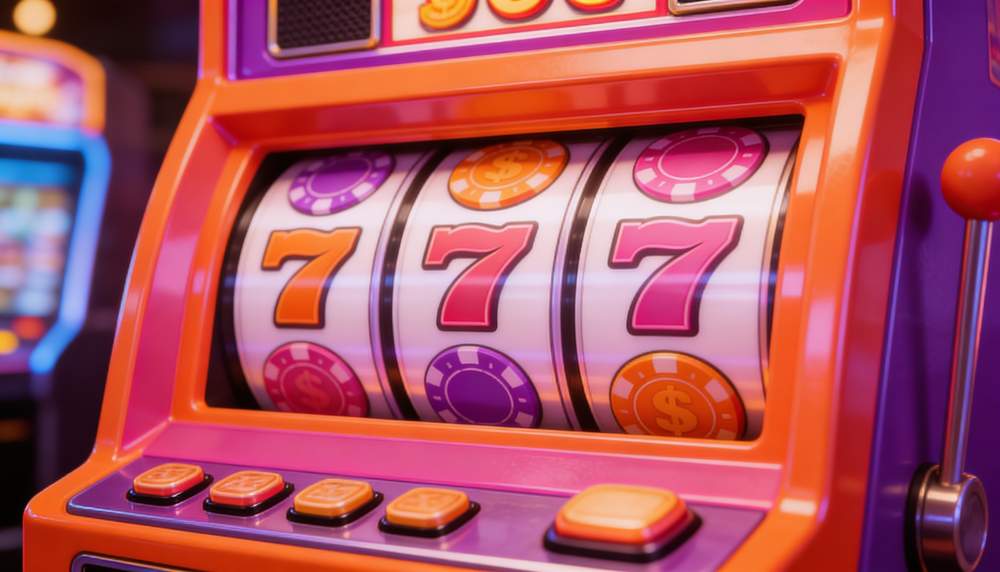 Goldwin casino