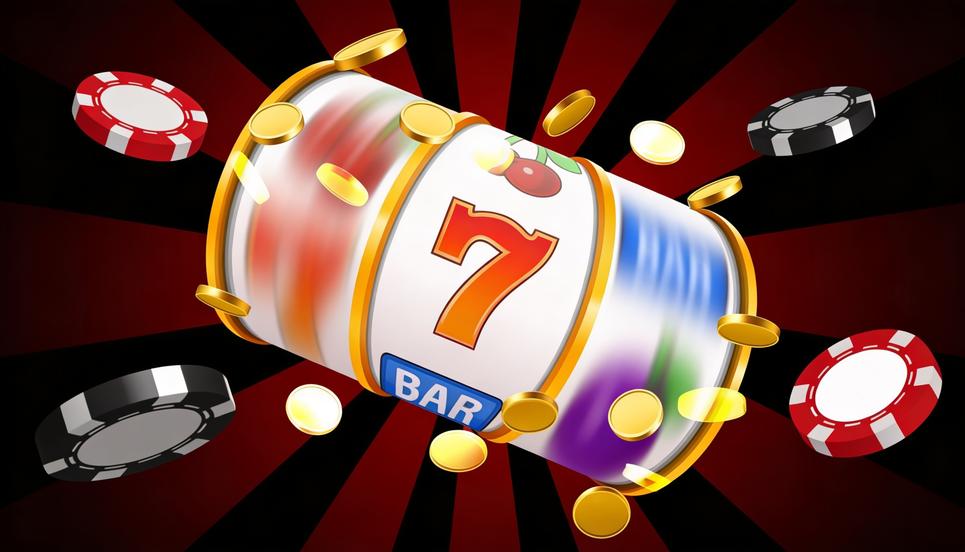 Slotswin casino mobile Slotswin casino mobile