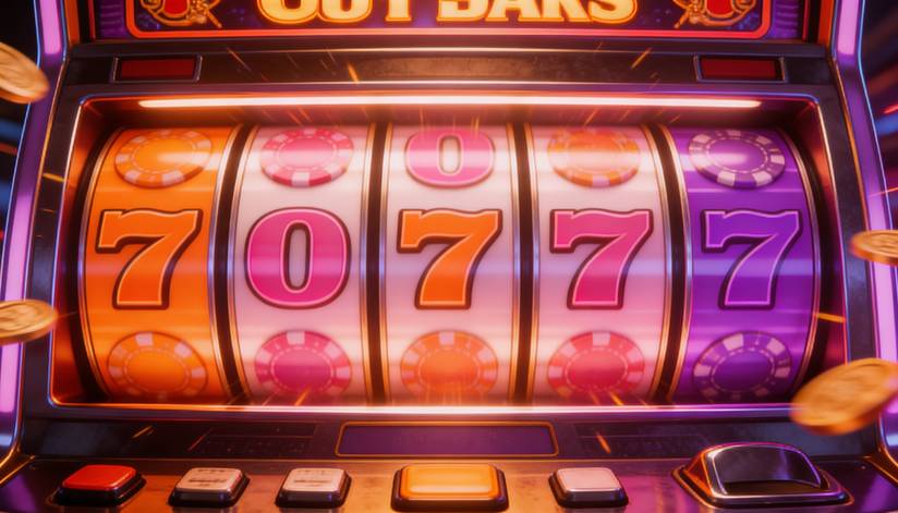rizk casino 2026 rizk casino 2026