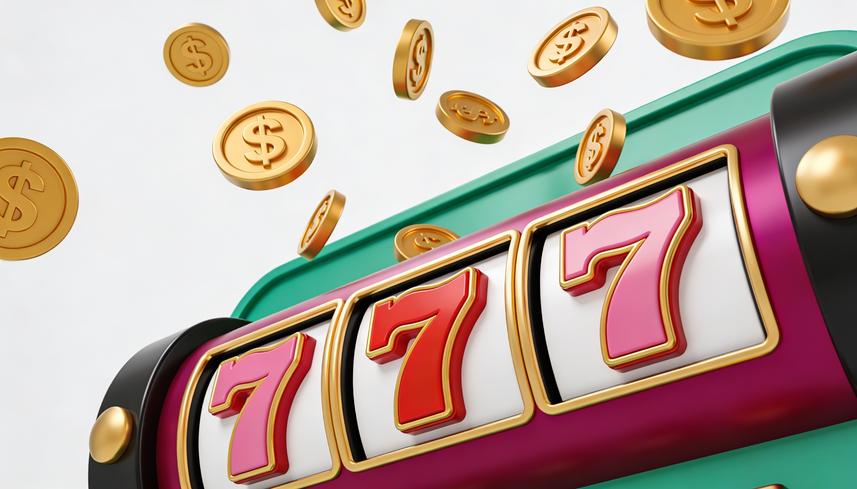 https://alexander-casinosfr.com/ https://alexander-casinosfr.com/