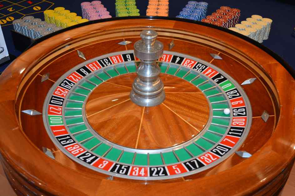 https://millionz-casinofr.com https://millionz-casinofr.com