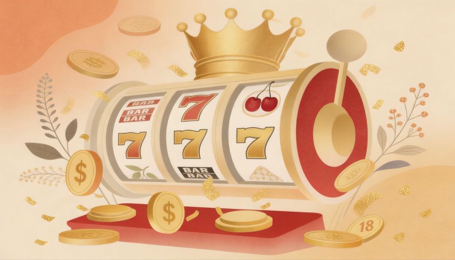 Alexander casino online