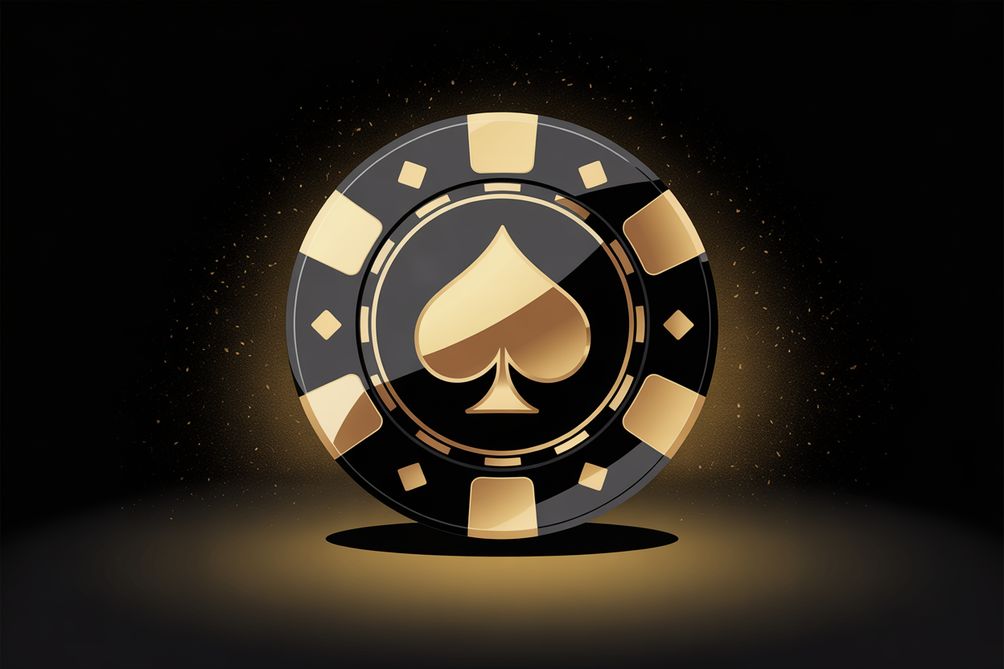 Simsinos Casino